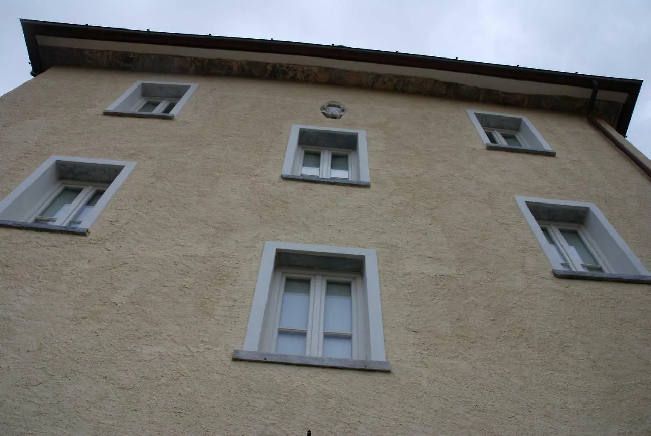 Casa Tarabella Villa Fabbiano  0*, Fabbiano (Lucca) Italy