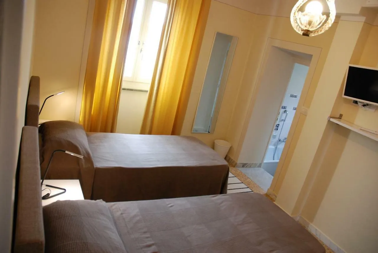 Holiday home Casa Tarabella Villa Fabbiano  Italy