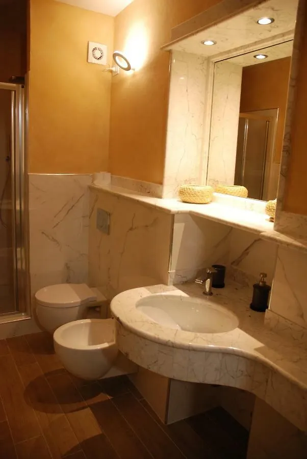 Holiday home Casa Tarabella Villa Fabbiano