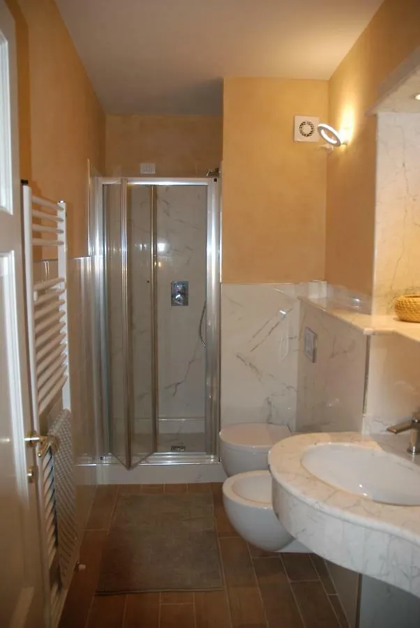 Casa Tarabella Villa Fabbiano  0*, Fabbiano (Lucca) Italy