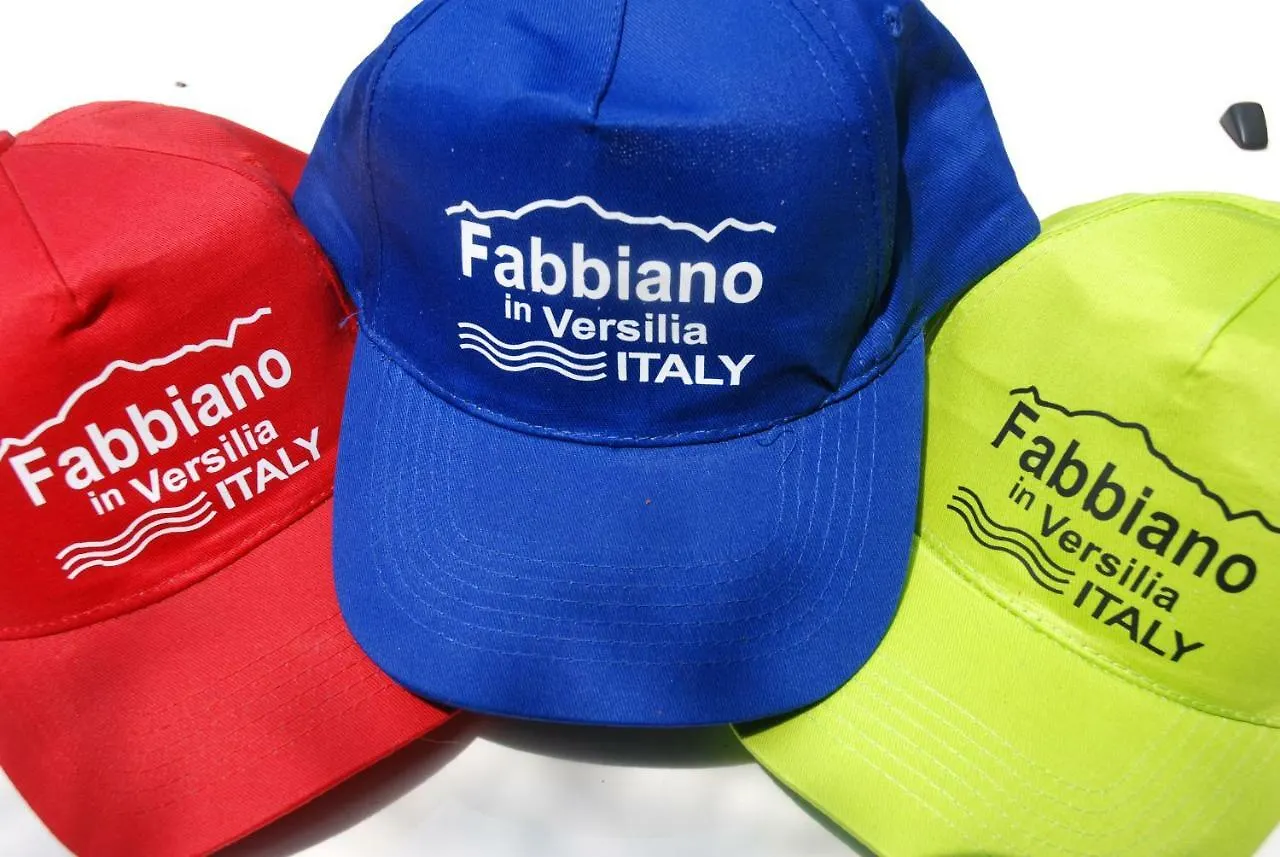 Holiday home Casa Tarabella Villa Fabbiano