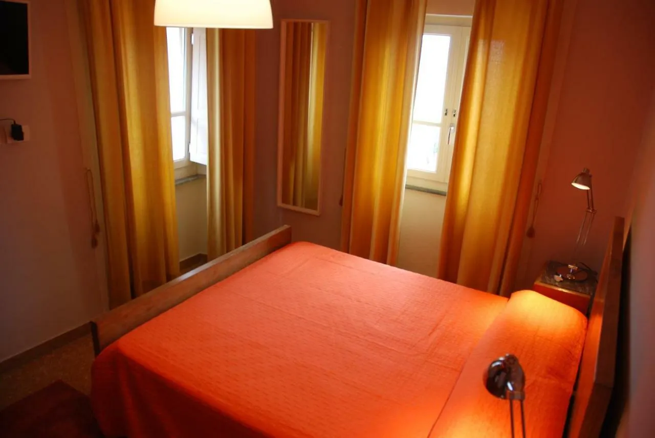 Casa Tarabella Villa Fabbiano  Holiday home Fabbiano (Lucca)