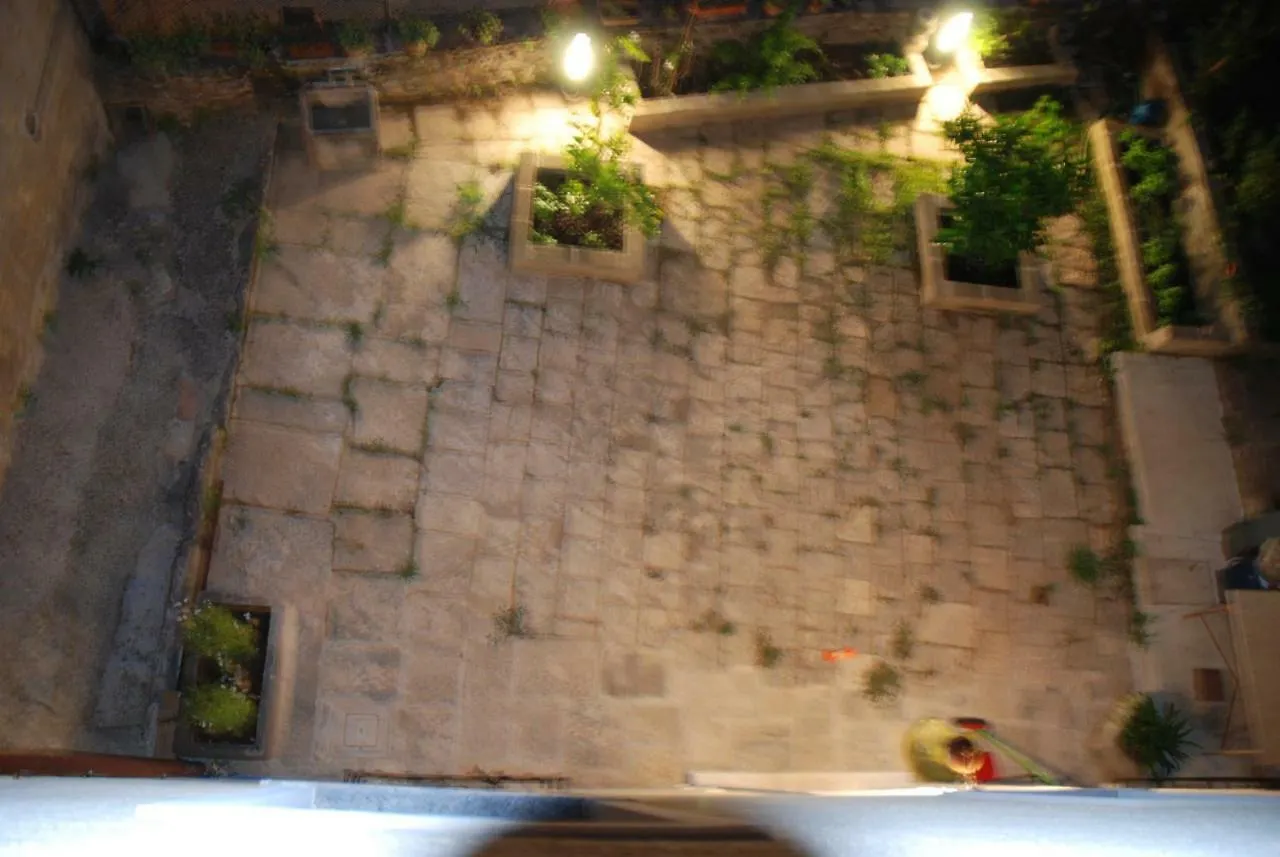 Casa Tarabella Villa Fabbiano  Holiday home Fabbiano (Lucca)