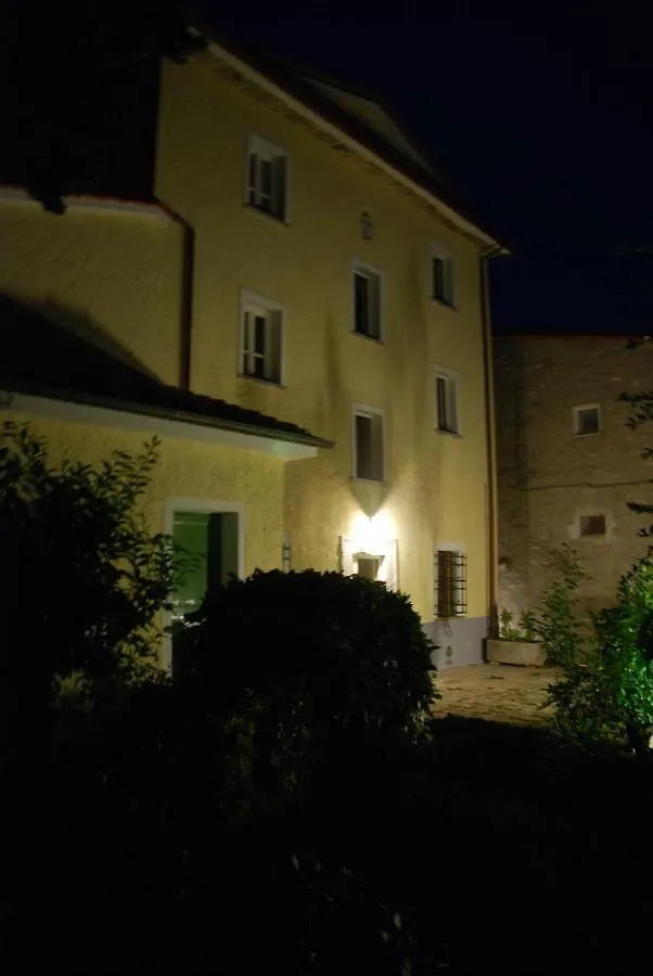 Casa Tarabella Villa Fabbiano  0*, Fabbiano (Lucca)